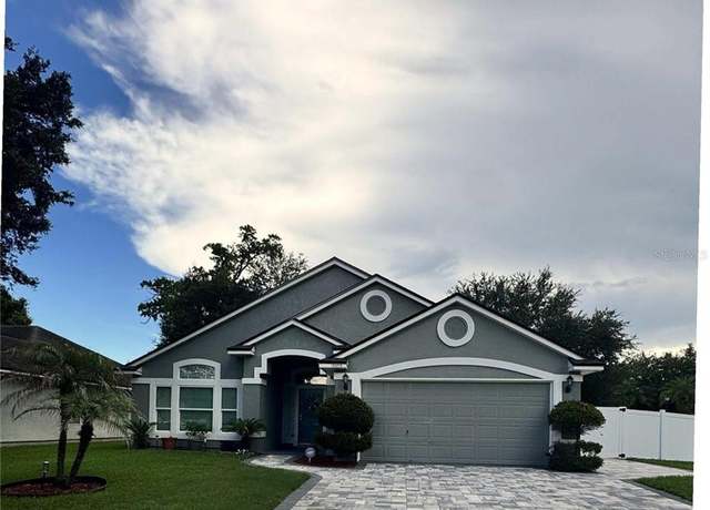 Property at 12070 Stirrup Ct, Jacksonville, FL 32246, 4 beds, 2 baths