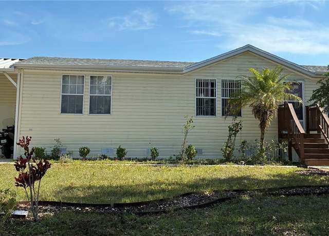 Property at 10604 Goshawk Pl, Riverview, FL 33578, 3 beds, 2 baths