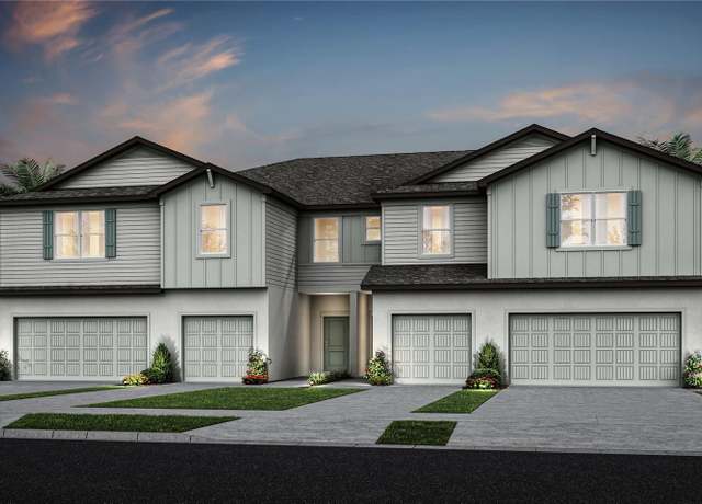 Property at 13084 Stillmont Pl, Tampa, FL 33624, 2 beds, 2.5 baths
