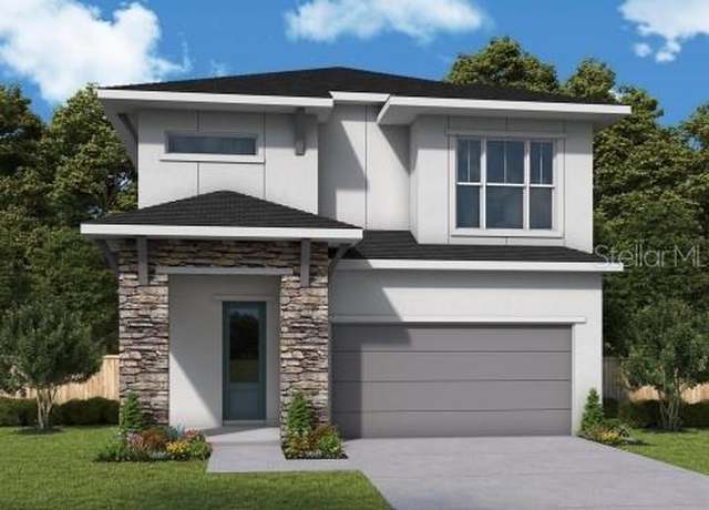 Property at 648 Allora Ave, Nokomis, FL 34275, 4 beds, 3 baths