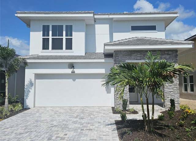 Property at 648 Allora Ave, Nokomis, FL 34275, 4 beds, 3 baths
