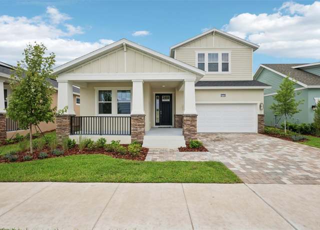 Property at 3720 Rocky Island Rd, New Port Richey, FL 34655, 4 beds, 3 baths