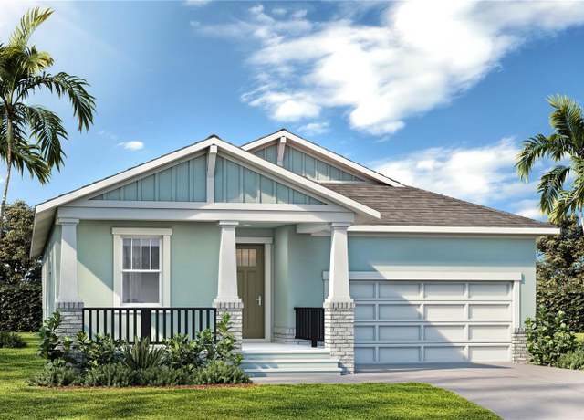 Property at 3720 Rocky Island Rd, New Port Richey, FL 34655, 4 beds, 3 baths