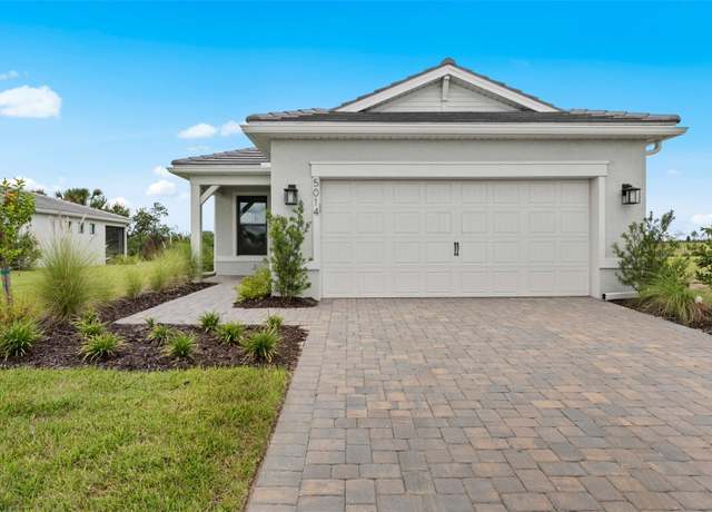 Property at 5014 Coastal Oak Ct, Lakewood Ranch, FL 34211, 2 beds, 2 baths
