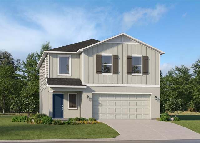Property at 11662 Brae Way, Dade City, FL 33525, 4 beds, 2.5 baths