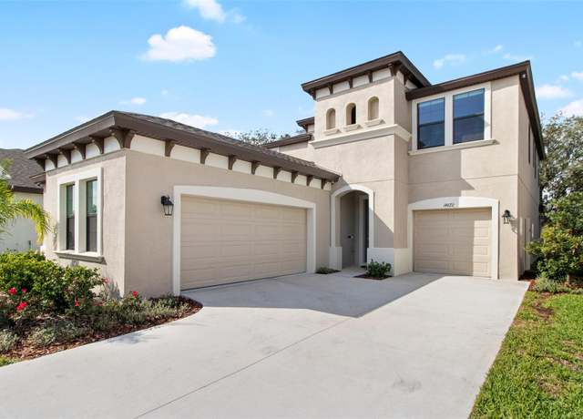 Property at 14672 Horse Trot Rd, Lithia, FL 33547, 4 beds, 3 baths