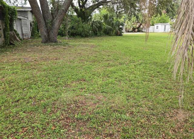 Property at Woodlawn St, Clearwater, FL 33756