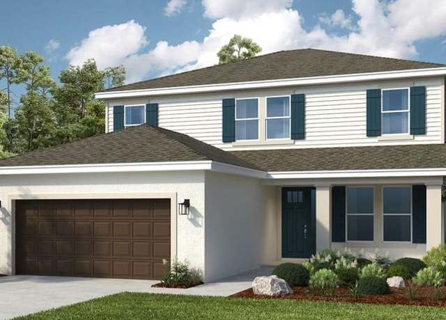 Property at 3406 Lumber Falls Dr, Plant City, FL 33565, 4 beds, 3.5 baths