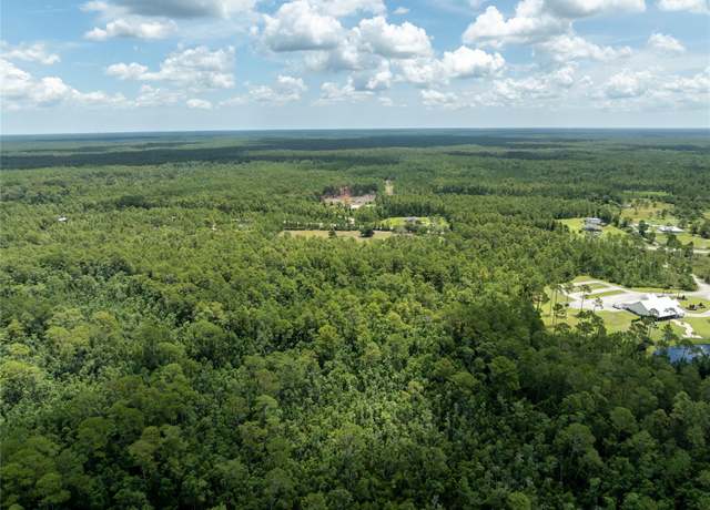 Property at North Ave, Lake Helen, FL 32744