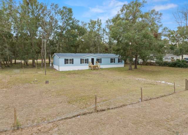 Property at 18202 Rogerland Rd, Spring Hill, FL 34610, 5 beds, 3 baths