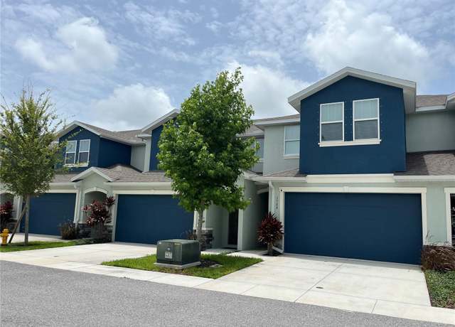 Property at 1508 Figleaf Ln, Clearwater, FL 33756, 3 beds, 2.5 baths