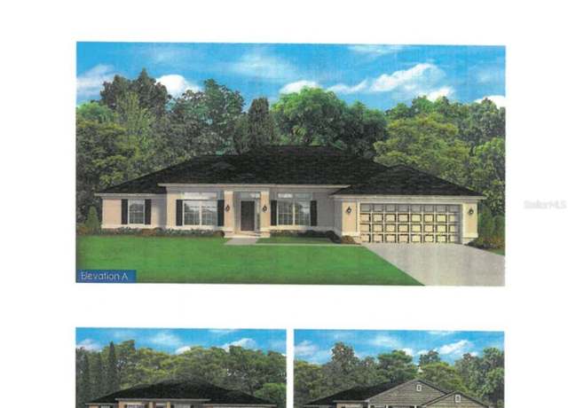 Property at 7338 Swartburg Dr, North Port, FL 34291, 4 beds, 2 baths