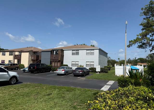 Property at 5026 Water Oak Dr #114, Bradenton, FL 34207, 2 beds, 2 baths