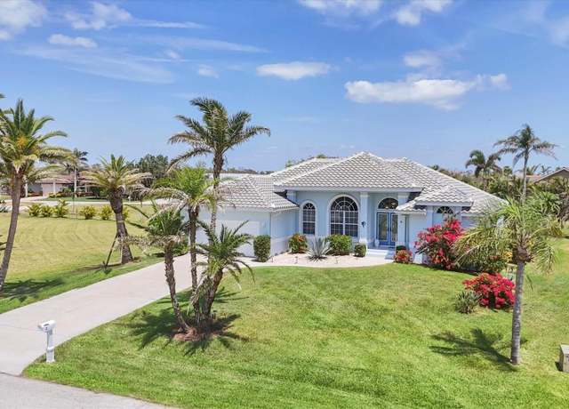 Property at 11 Amberjack Ln, Placida, FL 33946, 3 beds, 2 baths