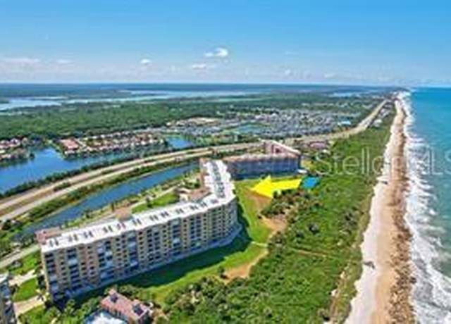 Property at 80 Surfview Dr #408, Palm Coast, FL 32137, 2 beds, 2 baths