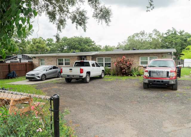Property at 1817 Demastus Ln, Ocoee, FL 34761, 3 beds, 2 baths