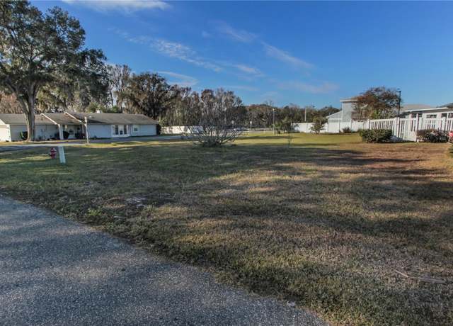 Property at 0000 Marlene St, Leesburg, FL 34748