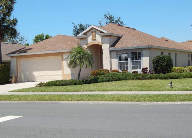 Property at 5255 Layton Dr, Venice, FL 34293, 3 beds, 2 baths