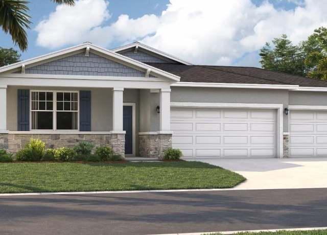 Property at 12795 Trovita Dr, Grand Island, FL 32735, 4 beds, 2 baths