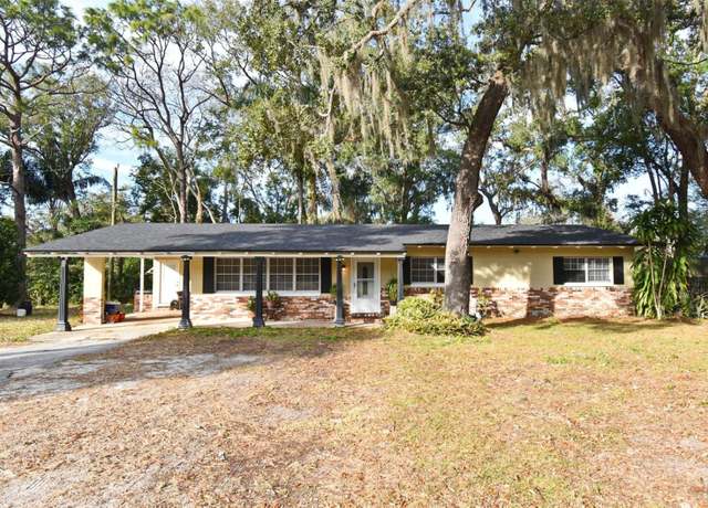 Property at 176 E Grandbend Ave, Lake Mary, FL 32746, 3 beds, 2 baths