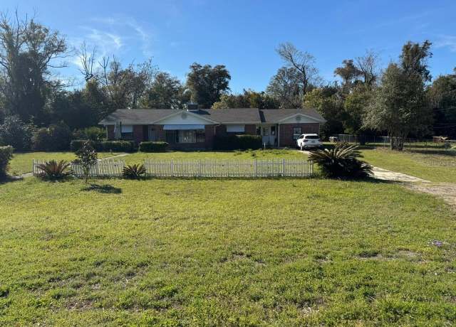 Property at 19305 NW State Road 12, Bristol, FL 32321, 3 beds, 2 baths
