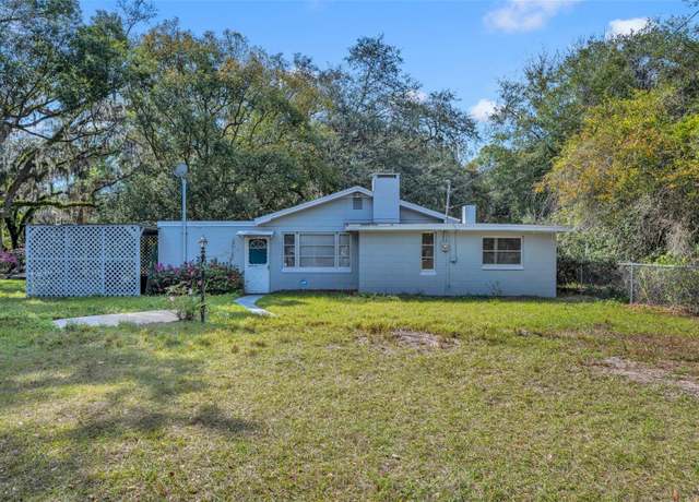 Property at 3508 Rouse Rd, Orlando, FL 32817, 2 beds, 1 bath
