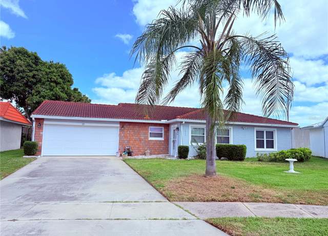 Property at 10125 Matchlock Dr, Orlando, FL 32821, 3 beds, 2 baths