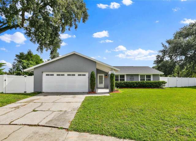 Property at 2335 Butternut Ct, Kissimmee, FL 34744, 3 beds, 2 baths