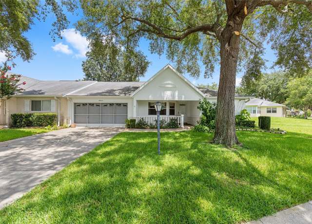 Property at 9051 SW 96th Ln Unit D, Ocala, FL 34481, 2 beds, 2 baths