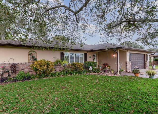 Property at 1176 Balfour Dr, Deltona, FL 32725, 3 beds, 3 baths