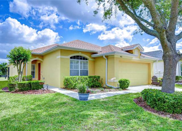 Property at 2816 Graphite Ct, Valrico, FL 33594, 3 beds, 2 baths