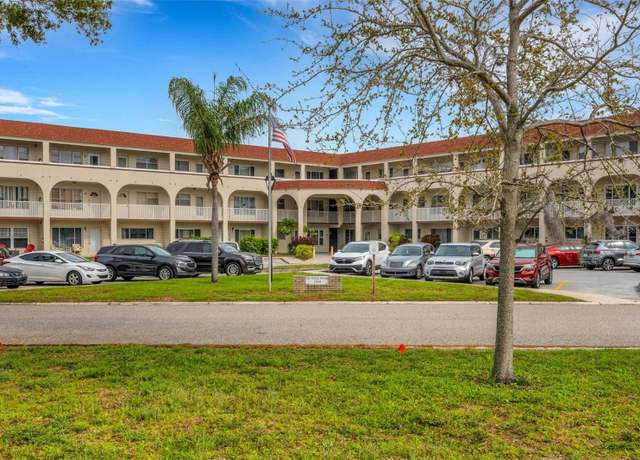 Property at 2434 Australia Way E #38, Clearwater, FL 33763, 2 beds, 2 baths