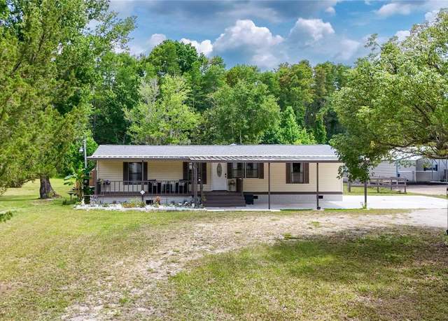 Property at 8356 W Tawny Rose, Crystal River, FL 34429, 3 beds, 2 baths