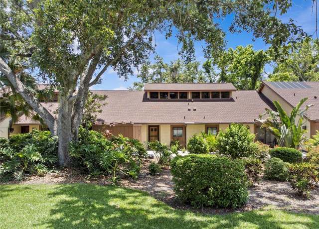 Property at 7705 4th Ave W, Bradenton, FL 34209, 2 beds, 2 baths
