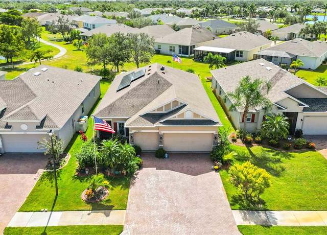 Property at 27855 Arrowhead Cir, Punta Gorda, FL 33982, 3 beds, 2 baths