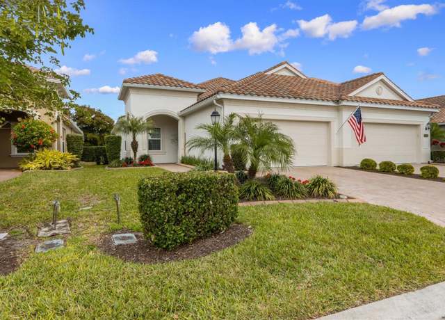 Property at 6912 Playa Bella Dr, Bradenton, FL 34209, 2 beds, 2 baths