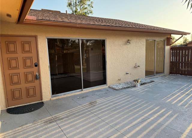 Property at 6321 Royal Woods Dr, Fort Myers, FL 33908, 2 beds, 2 baths