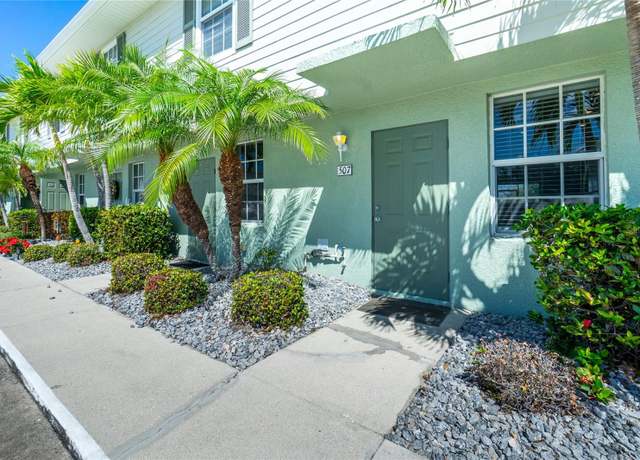 Property at 26396 Nadir Rd #507, Punta Gorda, FL 33983, 2 beds, 2.5 baths
