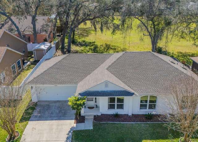 Property at 420 Island View Cir, St Augustine, FL 32095, 3 beds, 2 baths