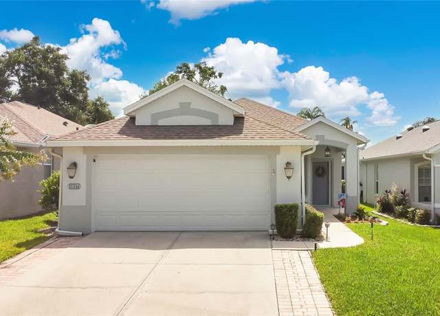 Property at 1017 Saint Ives Ct, Mount Dora, FL 32757, 2 beds, 2 baths