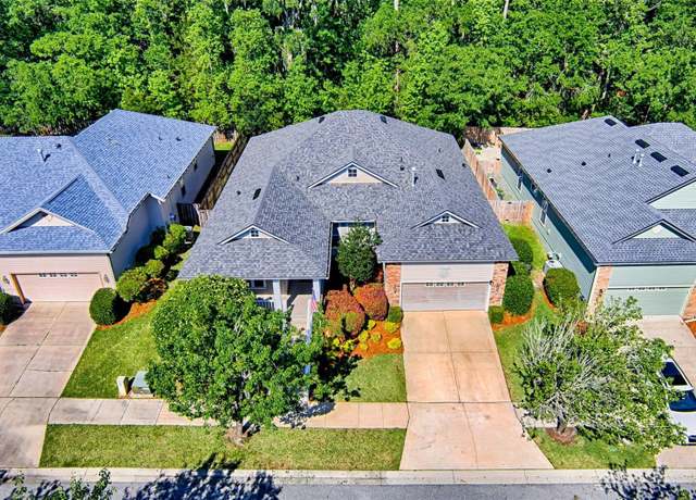 Property at 2102 NW 101st St, Gainesville, FL 32606, 4 beds, 2 baths