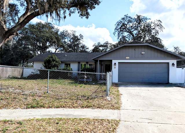 Property at 9436 Montello Dr, Orlando, FL 32817, 3 beds, 2 baths