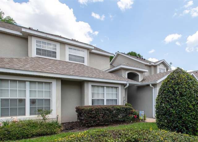Property at 127 Lake Emma Cove Dr #127, Lake Mary, FL 32746, 3 beds, 2.5 baths