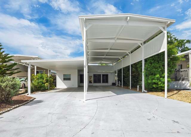 Property at 367 Par Pines Blvd, Davenport, FL 33837, 1 bed, 1 bath
