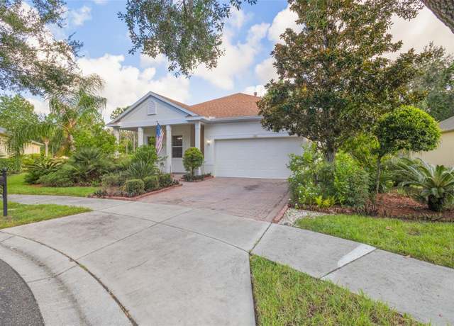 Property at 103 Crescent Moon Dr, Groveland, FL 34736, 3 beds, 2 baths