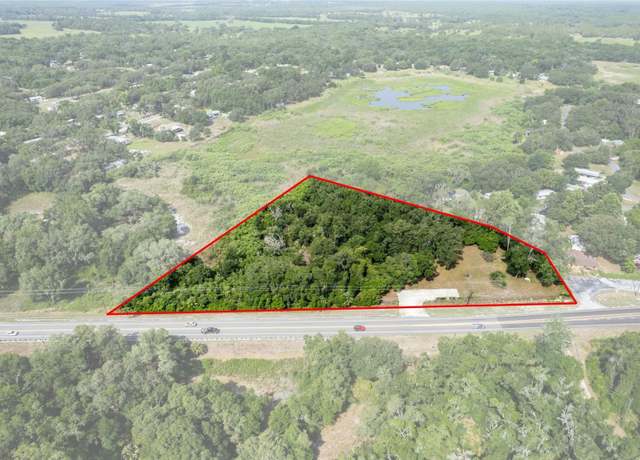 Property at 5666 S Florida Ave, Floral City, FL 34436