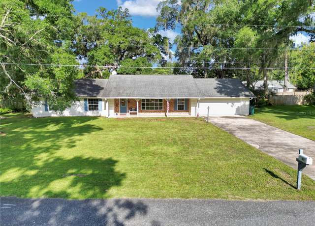Property at 148 SE 39th Ter, Ocala, FL 34471, 3 beds, 2 baths