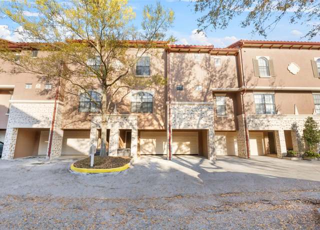 Property at 6109 Metrowest Blvd #105, Orlando, FL 32835, 3 beds, 2.5 baths