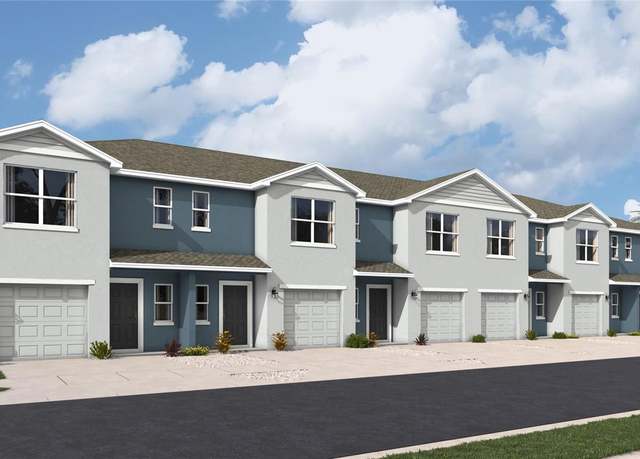 Property at 4312 Red Banks Ln, Bradenton, FL 34208, 3 beds, 2.5 baths