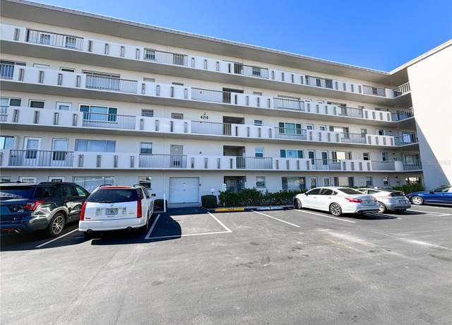Property at 4210 Ironwood Cir Unit 403J, Bradenton, FL 34209, 1 bed, 1 bath